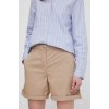 Šortky Tommy Hilfiger WW0WW42457 béžová 42