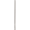 Vrták Bosch SDS PLUS-5X, priemer 10 mm, pracovná dĺžka 250 mm