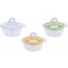 Lis na citrusy Fruit 300 ml, 16,5 x 13,5 x 11,5 cm