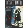 DC Comics American Vampire 5