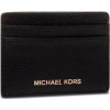 Michael Kors Peňaženky Čierna