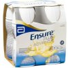 Ensure Plus Advance Banánová 4 x 220 ml