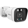 Foscam V8EP-W