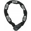 ABUS reťazový zámok GRANIT XPlus 1060/140 CityChain black