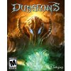 ESD GAMES ESD Dungeons