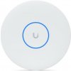 WiFi router Ubiquiti Networks U7-Pro-XG UniFi AP. WiFi 7