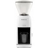 Baratza 2603000027 Encore ESP
