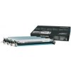 Lexmark C53034X azúrová/purpurová/žltá/čierna (cyan/magenta/yellow/black) originálna valcová jednotka