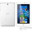 Acer Iconia Tab W1 NT.L7GEU.004