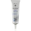SkinMed Super HydroGel 150 g