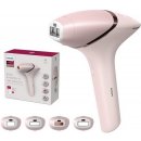 Philips Lumea Prestige IPL BRI950/00