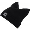 Kulich Naos black