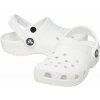 Crocs Classic Kid Clog T 206990 Biela