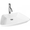 Aquatek DAMIAN A15147295