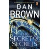 Secret of Secrets - Brown Dan