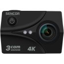 Sencor 3CAM 4K50WRB