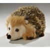 ježek 15 cm