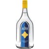 Alpa Francovka bylinkový liehový roztok 1000 ml 1000 ml liehový bylinkový roztok