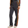 adidas Originals | Originals Firebird Classic Pant Women | čierna| M