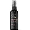 Magická žehlička KAO KAI. No. 3 Jednoduché žehlenie bez žehličky Objem: 100 ml