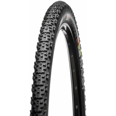 Hutchinson KRAKEN 27.5x2,30 kevlar