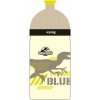 OXYBAG Jurassic World 2 500 ml