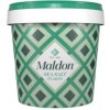 Maldon morská soľ vločková 570 g