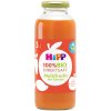 HIPP 100% BIO JUICE Ovocná šťava s mrkvou 330 ml