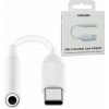 Samsung EE-UC10