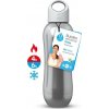 Dafi Dafi Shape oceľová termofľaša 480ml