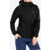 Arcteryx Atom Heavyweight Hoody Women