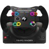 Thrustmaster TH8A Add-On Shifter 4060059