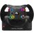 Xbox Series X/S