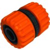 J.A.D. Tools MacHook 3/4 