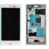 LCD Displej Sony F5321