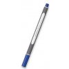 Popisovač Schneider Paint-it 070 Brush modrá