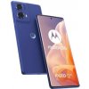 Motorola Moto G85 5G 8+256GB Blue