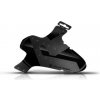 Blatník Riesel Design Schlamm:PE Stealth