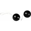Venušine guličky telové Pvc Duotone Balls - Telová
