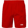 Helly Hansen Calshot Trunk Shorts M 55693-222 M