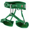 Horolezecký sedák Ocun Twist Rental - green