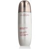 Clarins pleťové tonikum Bright Plus Advanced 150 ml