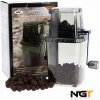 NGT NGT Boilie Mlynček Multi Bait Grinder System