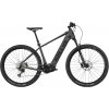 KELLYS Tayen R90 SH 27.5