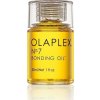 Olaplex 7 Bonding Oil 30 ml