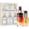 KÉRASTASE Iconics darčekový Duo set kozmetiky pre suché vlasy