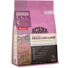 ACANA Singles Grass-Fed Lamb 2 kg