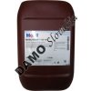Mobil Mobiltrans HD 10W 20 l