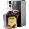 Jack Daniel's Single Barrel Barrel Strength 62,5% 0,7 l (kartón)