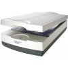 Microtek ScanMaker 1000 XL plus T
